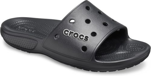 Crocs Badslippers Classic Crocs Slide