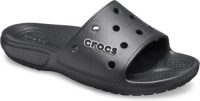 Crocs Badslippers Classic Crocs Slide