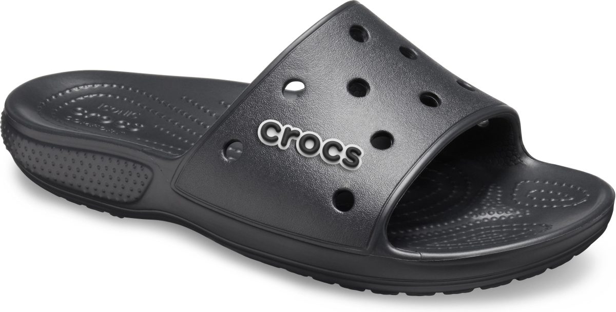 Crocs Badslippers Classic Crocs Slide