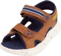 Kappa Sandalen
