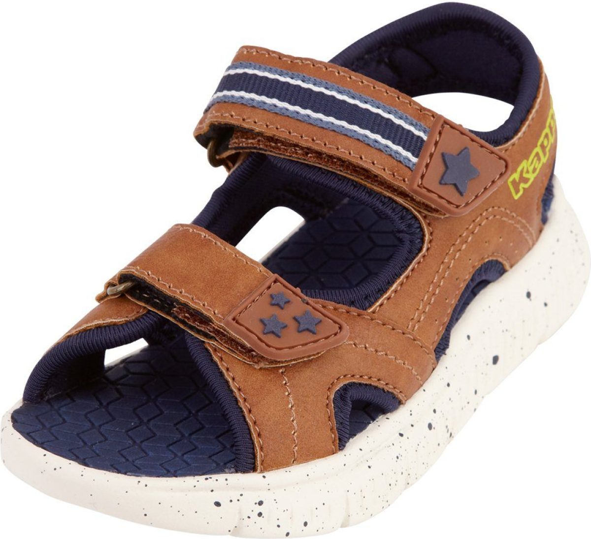 Kappa Sandalen