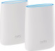 Netgear Orbi RBK50 Multiroom wifi