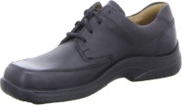 Nette Schoenen Jomos