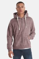 Blend Capuchonsweatvest BHNORTH