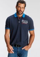 Man's World Poloshirt