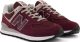 New balance Sneakers ML574 Core