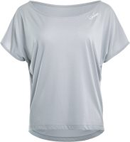 Winshape Oversized shirt MCT002 Ultralicht