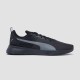 Puma Runningschoenen FLYER Runner Mesh