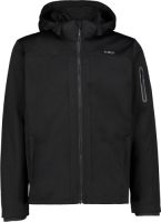 CMP Softshell-jack