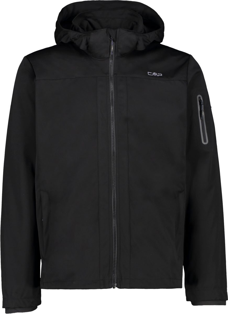 CMP Softshell-jack