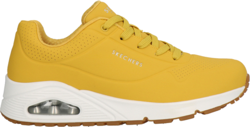 Skechers 73690