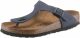 Birkenstock Gizeh BS