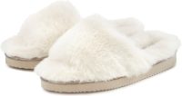 Lascana Pantoffels