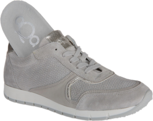 Aqa shoes A5581
