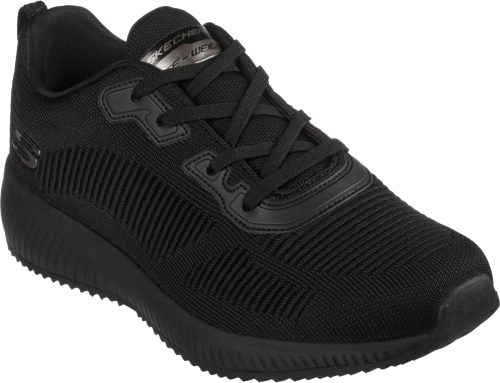 Skechers Sneakers Skechers SQUAD geschikt voor de machinewas