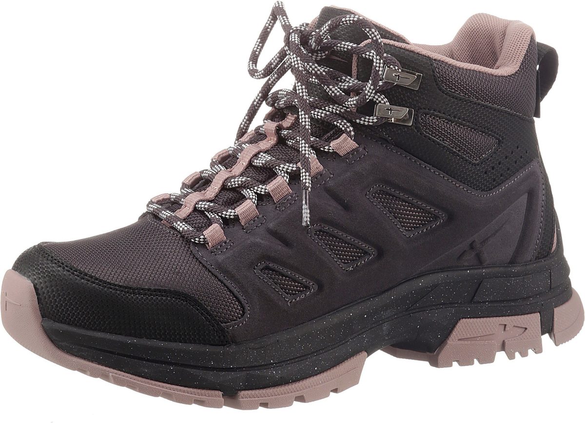 Tamaris Outdoorschoenen