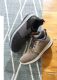 Skechers Sneakers Delson-Camben met praktisch elastiek