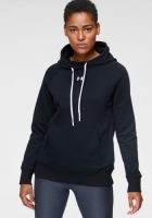 Under Armour ® Hoodie RIVAL FLEECE HB HOODIE
