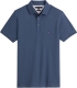 Tommy hilfiger Poloshirt 1985 SLIM POLO