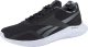 Reebok Sneakers Reebok ENERGYLUX 2 SHOES