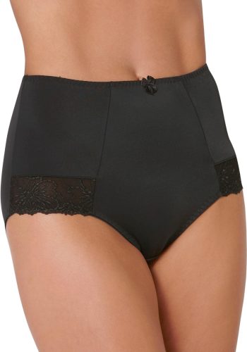 wäschepur Pantyslip (2 stuks)