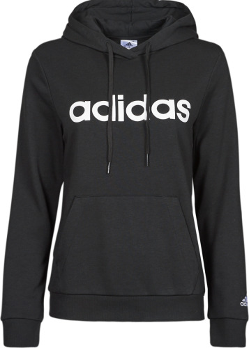 Sweater adidas  WINLID