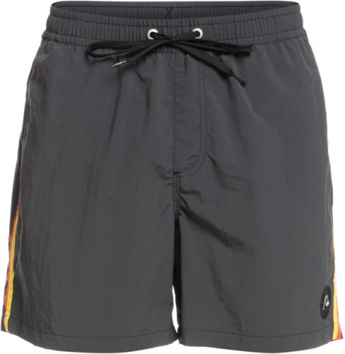 Quiksilver Boardshort Ocean Beach Please 16"
