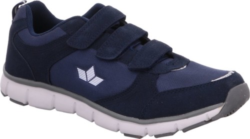 Lico Runningschoenen Joggingschoenen Lionel V