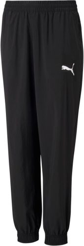 Puma Trainingsbroek ACTIVE WOVEN PANTS