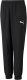 Puma Trainingsbroek ACTIVE WOVEN PANTS