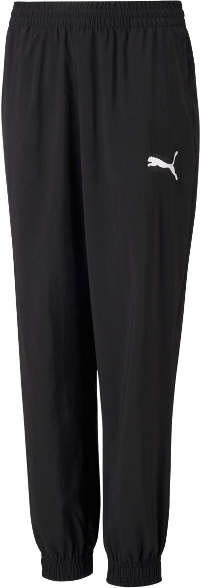 Puma Trainingsbroek ACTIVE WOVEN PANTS