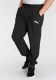 Puma Trainingsbroek ACTIVE WOVEN PANTS