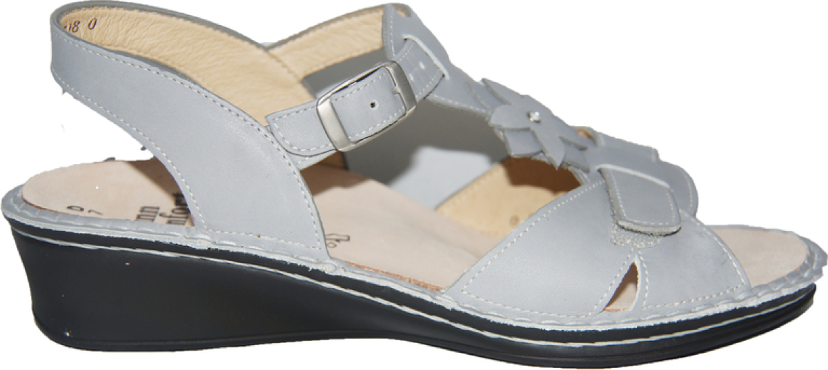 Finn comfort 2671 Brione wijdte H