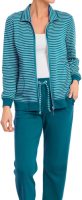 OTTO Homesuit