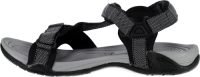 CMP Outdoorsandalen Hamal M