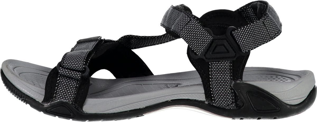 CMP Outdoorsandalen Hamal M