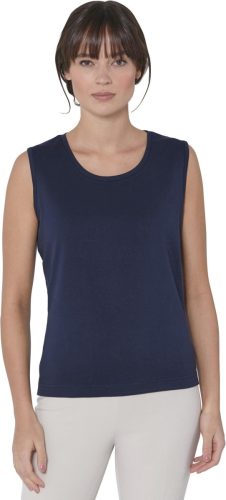 CREATION L PREMIUM Shirttop
