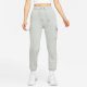 Nike Sportswear Joggingbroek ESSENTIALS WOMENS PANTS