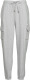 Nike Sportswear Joggingbroek ESSENTIALS WOMENS PANTS