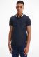 Tommy Jeans Poloshirt TJM TIPPED STRETCH POLO