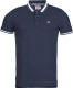 Tommy Jeans Poloshirt TJM TIPPED STRETCH POLO