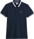 Tommy Jeans Poloshirt TJM TIPPED STRETCH POLO