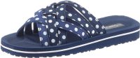Classic Basics Badslippers