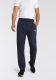 Puma Trainingsbroek ACTIVE WOVEN PANTS