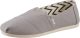 Toms Espadrilles