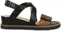 Piedi nudi C2392