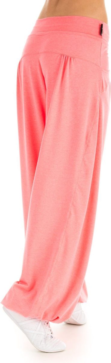 Winshape Dansbroek WTE3 Dance-stijl