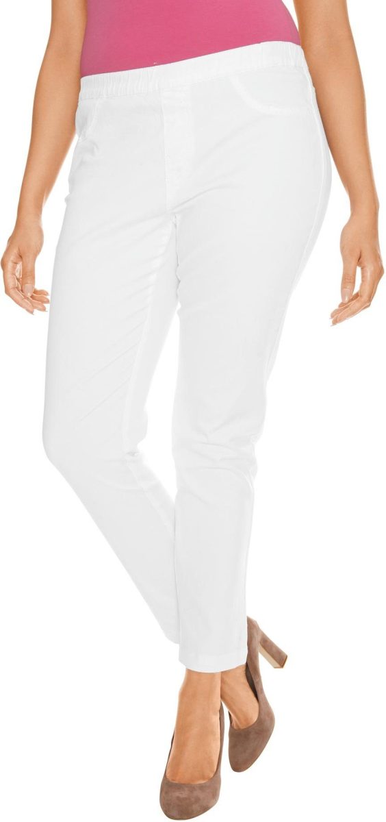 LINEA TESINI by Heine Legging