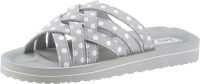 Classic Basics Badslippers