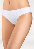 Schiesser Slip